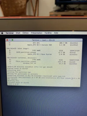 image.webp image.webp