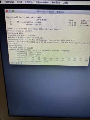 image.webp image.webp