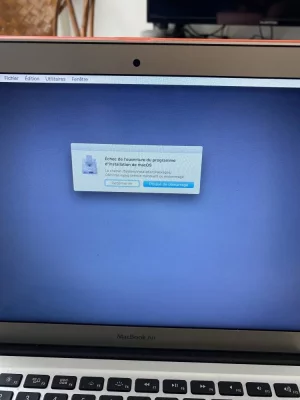 image.webp image.webp