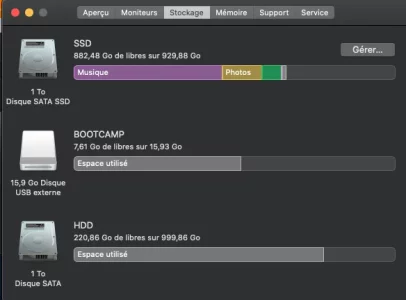 Capture d’écran 2020-05-05 à 14.00.00.png