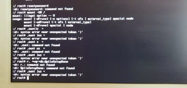 15886832242162261026743750126731.webp