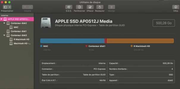 R Mac.webp