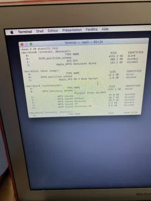 B021561C-3C0B-4ABE-ADDB-6B7EA6C2BDCF.webp B021561C-3C0B-4ABE-ADDB-6B7EA6C2BDCF.webp