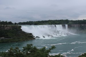 23juil Niagara Falls.JPG