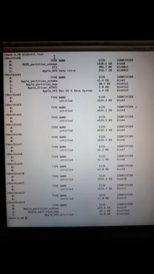 74D14723-86D5-4642-9B37-4B49065374F2.webp