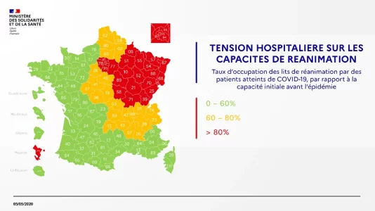carte-de-france_050520_page_2.webp
