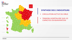 carte-de-france_050520_page_3.png