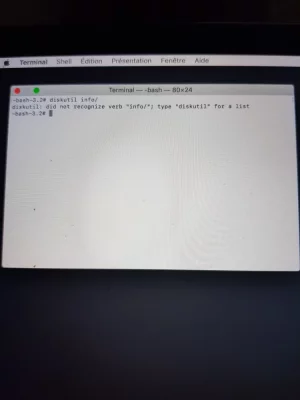D.webp