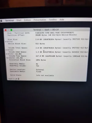 cc.webp