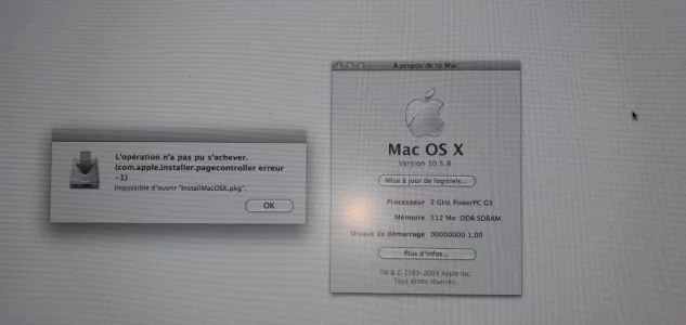 15887210311905709198118620964511.webp 15887210311905709198118620964511.webp