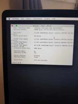 OO.webp OO.webp