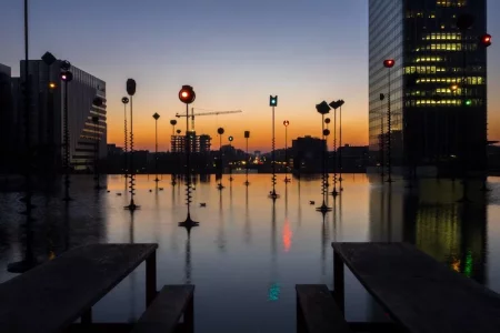 2017-01-18 08.17.38.webp