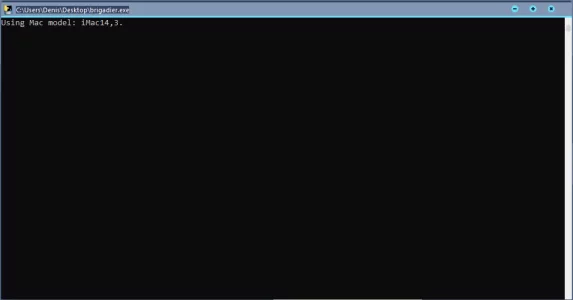 Capture.webp