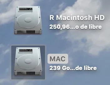 Capture d’écran 2020-05-06 à 16.43.39.webp