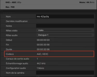Inspecteur Fcp .png