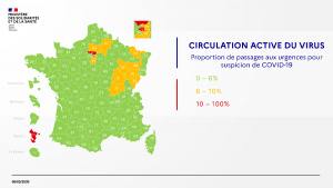 carte-de-france_060520_page_1.png