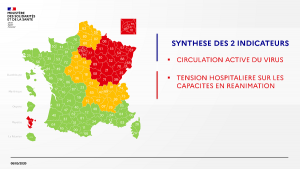 carte-de-france_060520_page_3.png