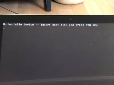 95568336_291434811888504_4991840853765914624_n.webp
