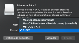 Capture d’écran 2020-05-06 à 21.11.09.png