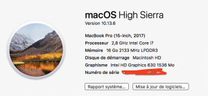 A propos de ce mac.png