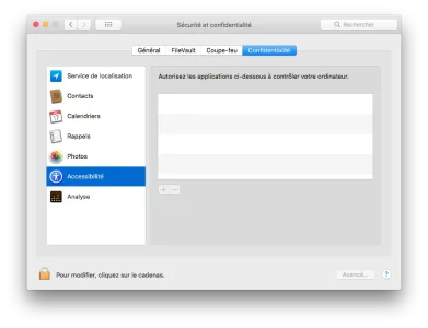Capture d’écran 2020-05-07 à 13.01.59.webp