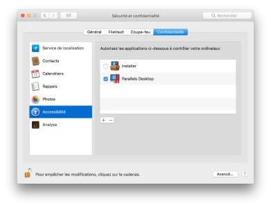 Capture d’écran 2020-05-07 à 13.49.13.webp