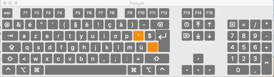 Capture d’écran.webp