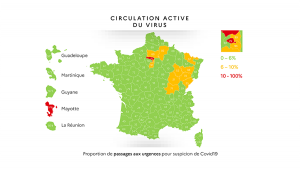 01-carte-circulation-virus07052020.png