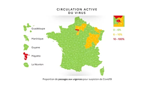 01-carte-circulation-virus07052020.webp
