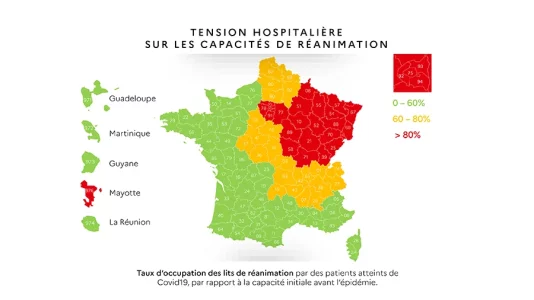 02-carte-tension-hospitaliere_07052020.webp