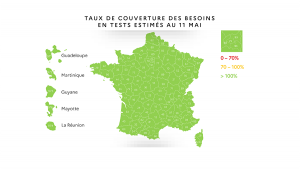 03-carte-couverture-tests_07052020.png