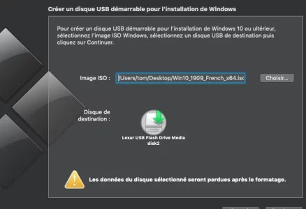 Capture d’écran 2020-05-07 à 20.08.46.png