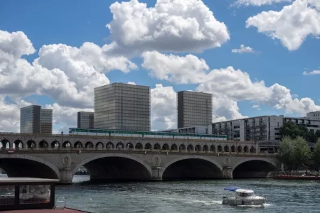 2017-05-20 15.15.24.webp