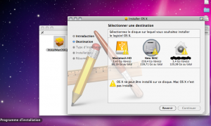 Installer El Capitan.png