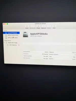 15889724744017553143453335929204.jpg