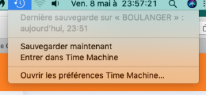 Capture d’écran 2020-05-08 à 23.57.21.png