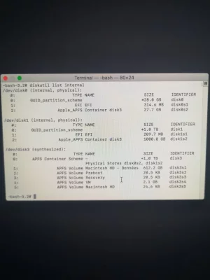 15890091651865686468925504485585.webp