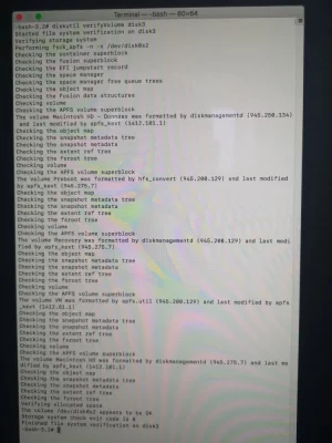 15890122664118512888803466691003.webp