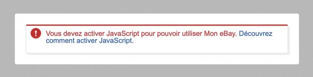 Capture-001.webp