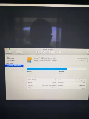 15890311651511355301662329517574.webp