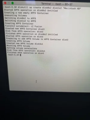15890315638946671946236627322614.webp