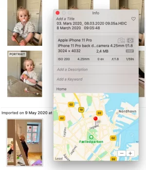 Screenshot 2020-05-09 at 12.16.49.webp