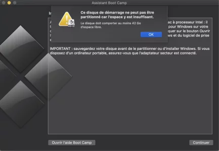 Capture d’écran 2020-05-10 à 00.06.07.webp Capture d’écran 2020-05-10 à 00.06.07.webp