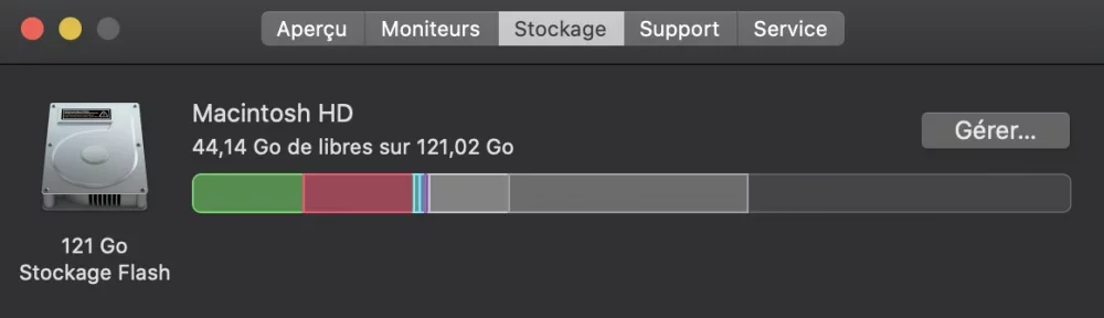 Capture d’écran 2020-05-10 à 00.08.46.webp Capture d’écran 2020-05-10 à 00.08.46.webp