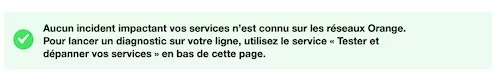 Capture d’écran 2020-05-10 à 09.45.49.webp