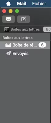 Capture d’écran 2020-05-10 à 10.16.23.webp