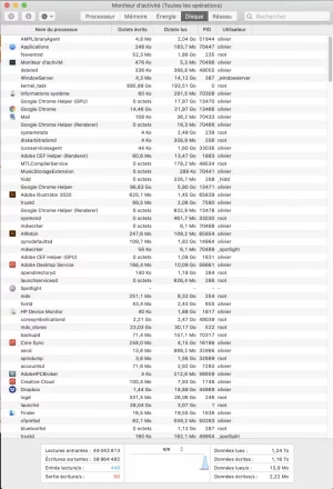 Moniteur Activite Disque.webp Moniteur Activite Disque.webp