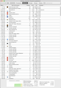 Moniteur Activite Memoire.png