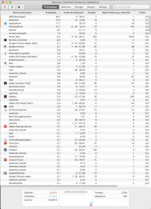 Moniteur Activite Processeur.png