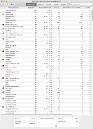 Moniteur Activite Processeur.webp Moniteur Activite Processeur.webp